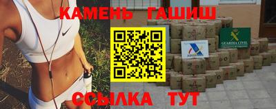 кокаин колумбия Ликино-Дулёво
