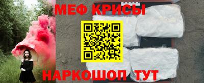 кокаин колумбия Ликино-Дулёво