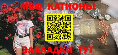кокаин колумбия Ликино-Дулёво