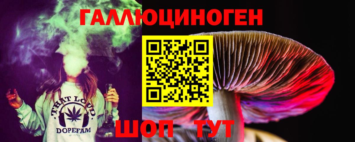 Галлюциногенные грибы MAGIC MUSHROOMS  Вход с VPN  Снежинск  Псилоцибиновые грибы Psilocybe 
